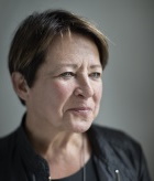 Ann-Dorit Völcker
